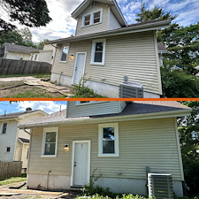 Scheduled-Quickly-Great-Price-House-Washing-in-Oakwood-OH 0